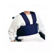 Brassière de sécurité Brassière de sécurité