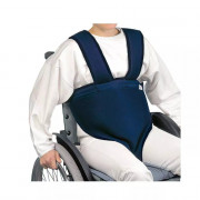 Brassière pelvienne CLASSIQUE Brassière pelvienne CLASSIQUE