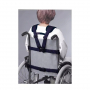 /solutions-de-maintien/brassiere-pelvienne-classique-p-4002276.2-600x600.jpg