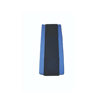 Ceinture au lit CLASSIQUE