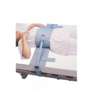 Ceinture au lit ERGOSTYL  Ceinture au lit ERGOSTYL