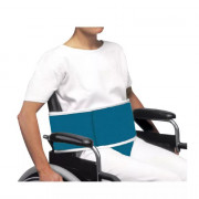 Ceinture pelvienne CLASSIQUE Ceinture pelvienne CLASSIQUE