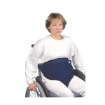Ceinture pelvienne ergostyl WINNSAVE