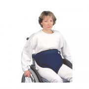 Ceinture pelvienne ergostyl WINNSAVE Ceinture pelvienne ergostyl WINNSAVE