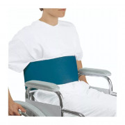 Ceinture ventrale CLASSIQUE Ceinture ventrale CLASSIQUE