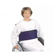 Ceinture ventrale confort WINNSAVE Ceinture ventrale confort WINNSAVE