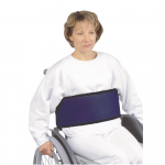 Ceinture ventrale ERGOSTYL 