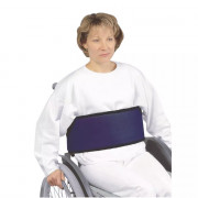 Ceinture ventrale ERGOSTYL  Ceinture ventrale ERGOSTYL