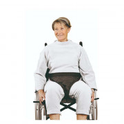 Culotte pelvienne classique WINNSAVE Culotte pelvienne classique WINNSAVE