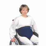 Culotte pelvienne ERGOSTYL
