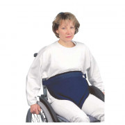 Culotte pelvienne ERGOSTYL Culotte pelvienne ERGOSTYL