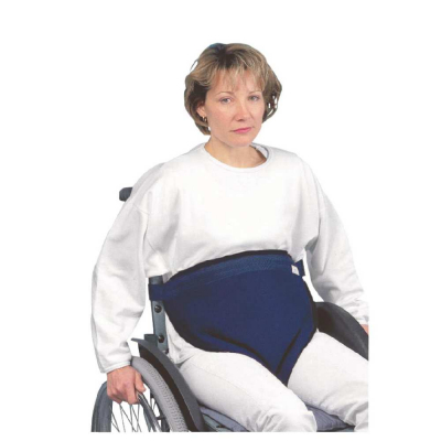 Culotte pelvienne ERGOSTYL