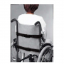 /solutions-de-maintien/culotte-pelvienne-ergostyl-p-4002274.1-600x600.jpg