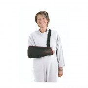 Echarpe de maintien CLASSIQUE  Echarpe de maintien CLASSIQUE