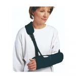 Echarpe de maintien ERGOSTYL 