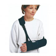 Echarpe de maintien ERGOSTYL  Echarpe de maintien ERGOSTYL