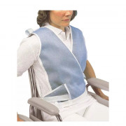 Gilet de maintien classique WINNSAVE Gilet de maintien classique WINNSAVE