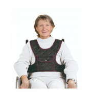 Gilet de maintien CONFORT WINNSAVE Gilet de maintien CONFORT WINNSAVE
