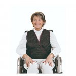 Gilet de maintien ERGOSTYL WINNSAVE