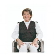 Gilet de maintien ERGOSTYL WINNSAVE Gilet de maintien ERGOSTYL WINNSAVE