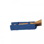 Gouttière d'immobilisation pour bras 