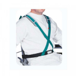 Harnais classique WINNSAVE 