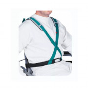 Harnais classique WINNSAVE  Harnais classique WINNSAVE