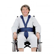 Harnais confort WINNSAVE Harnais confort WINNSAVE