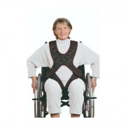 Harnais ERGOSTYL WINNSAVE  Harnais ERGOSTYL WINNSAVE