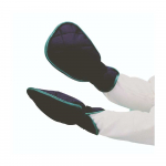 Moufles de sécurite WINNSAVE 