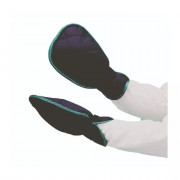 Moufles de sécurite WINNSAVE  Moufles de sécurite WINNSAVE