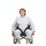 Sangle pelvienne WINNSAVE  Sangle pelvienne WINNSAVE