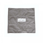 Système antidérapant stop gliss WINNSAVE