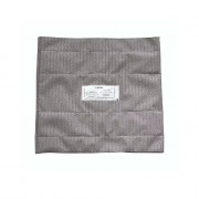 Système antidérapant stop gliss WINNSAVE Système antidérapant stop gliss WINNSAVE