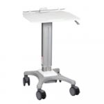 Sonde SpO2 vétérinaire de rechange – compatible OXY 50