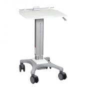 Sonde SpO2 vétérinaire de rechange – compatible OXY 50 Sonde SpO2 vétérinaire de rechange – compatible OXY 50