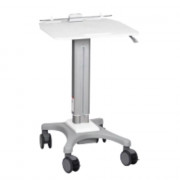 Sonde SpO2 vétérinaire de rechange – compatible OXY 50 Sonde SpO2 vétérinaire de rechange – compatible OXY 50