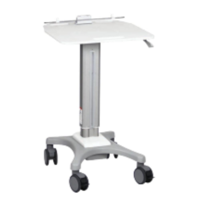 Sonde SpO2 vétérinaire de rechange – compatible OXY 50 Sonde SpO2 vétérinaire de rechange – compatible OXY 50