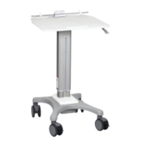 Sonde SpO2 vétérinaire de rechange – compatible OXY 50 Sonde SpO2 vétérinaire de rechange – compatible OXY 50