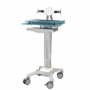 /station-informatique/station-informatique-ip200-pour-ordinateur-portable-p-4000258.1-600x600.jpg