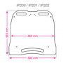 /station-informatique/station-informatique-ip200-pour-ordinateur-portable-p-4000258.2-600x600.jpg