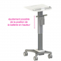 /station-informatique/stations-informatiques-avec-ou-sans-batterie-amovible-p-4000259.1-600x600.jpg