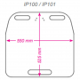 /station-informatique/stations-informatiques-avec-ou-sans-batterie-amovible-p-4000259.2-600x600.jpg