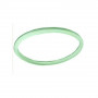 /sterilisateurs-medicaux-et-accessoires/joint-d-etancheite-en-silicone-vert-p-4001956.1-600x600.jpg /sterilisateurs-medicaux-et-accessoires/joint-d-etancheite-en-silicone-vert-p-4001956.1-600x600.jpg
