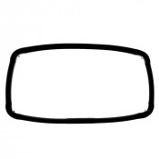 Joint d’étanchéité pour stérilisateur GIMETTE 1,5