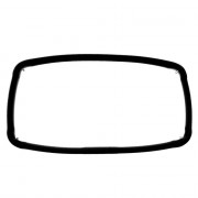 Joint d’étanchéité pour stérilisateur GIMETTE 1,5 Joint d’étanchéité pour stérilisateur GIMETTE 1,5