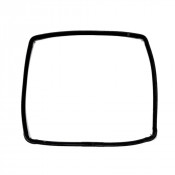 Joint d’étanchéité pour stérilisateur GIMETTE 21