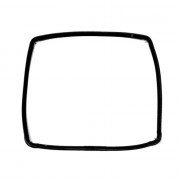 Joint d’étanchéité pour stérilisateur GIMETTE 21 Joint d’étanchéité pour stérilisateur GIMETTE 21