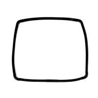 Joint d’étanchéité pour stérilisateur GIMETTE 21 Joint d’étanchéité pour stérilisateur GIMETTE 21