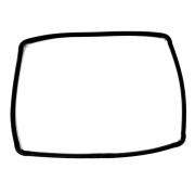 Joint d’étanchéité pour stérilisateur GIMETTE 28 Joint d’étanchéité pour stérilisateur GIMETTE 28